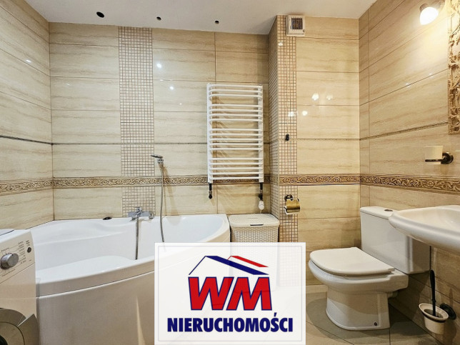 Mieszkanie Sprzedaż Grójec Lewiczyńska 12