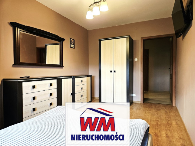 Mieszkanie Sprzedaż Grójec Lewiczyńska 10