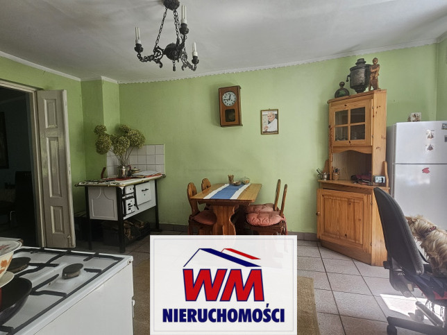 Dom Sprzedaż Chynów 5