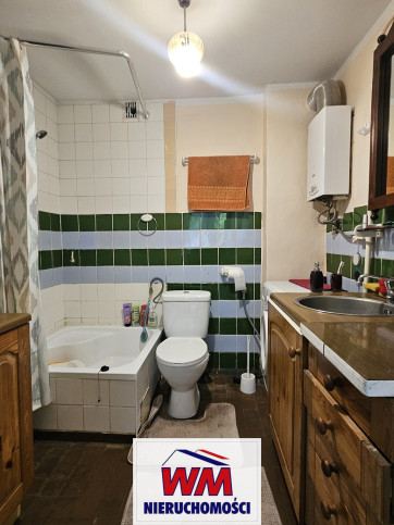 Dom Sprzedaż Chynów 8