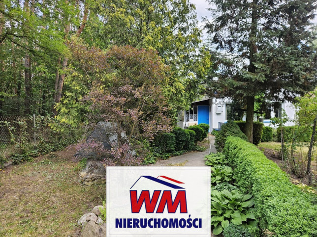 Dom Sprzedaż Chynów 11