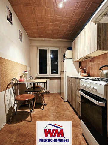 Mieszkanie Sprzedaż Grójec Aleja Niepodległości 5