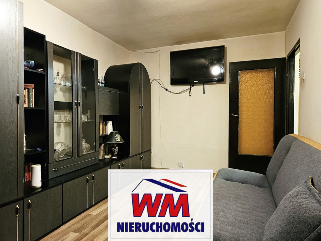 Mieszkanie Sprzedaż Grójec Aleja Niepodległości 8