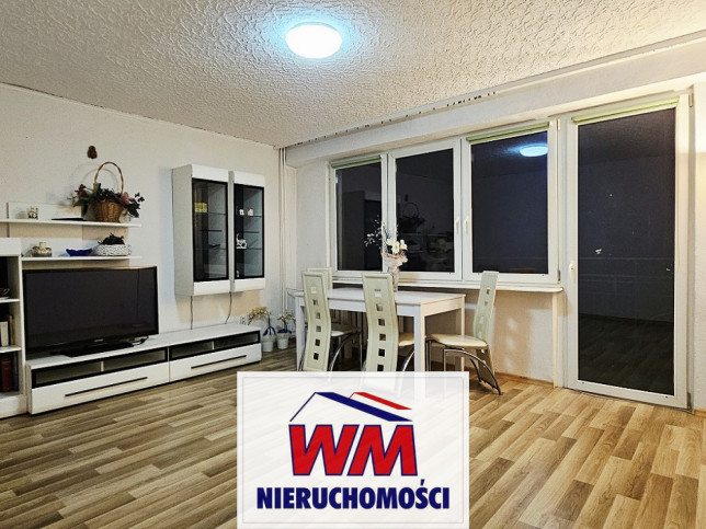 Mieszkanie Sprzedaż Grójec Aleja Niepodległości 1