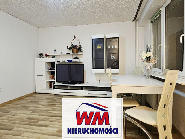 Mieszkanie Sprzedaż Grójec Aleja Niepodległości 3