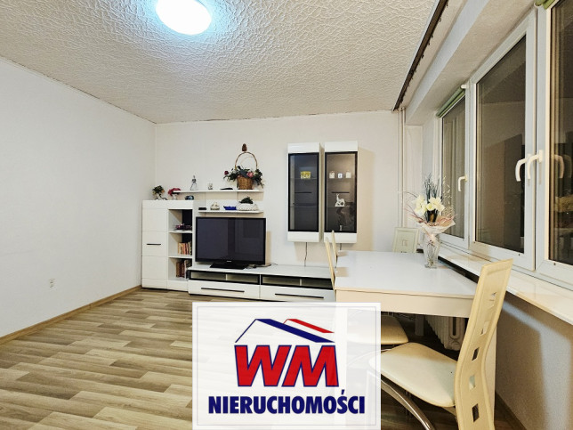 Mieszkanie Sprzedaż Grójec Aleja Niepodległości 4