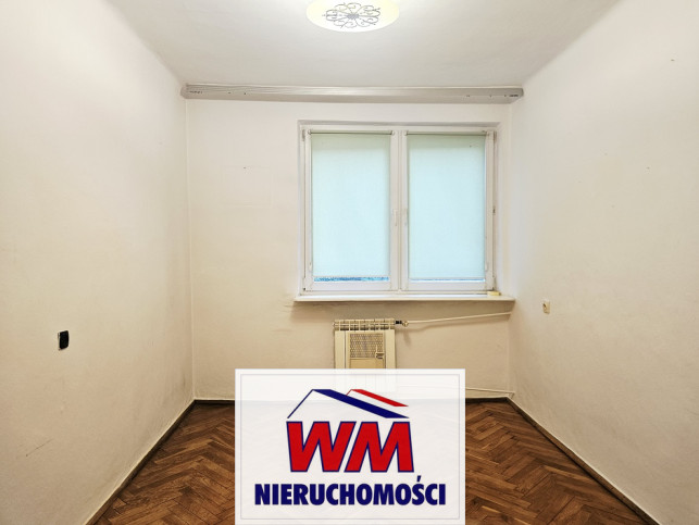 Mieszkanie Sprzedaż Grójec Osiedle Polna 5