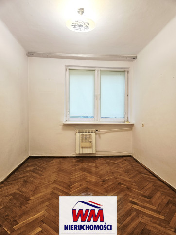 Mieszkanie Sprzedaż Grójec Osiedle Polna 6