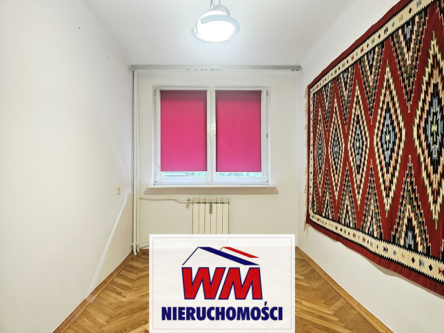 Mieszkanie Sprzedaż Grójec Osiedle Polna 7
