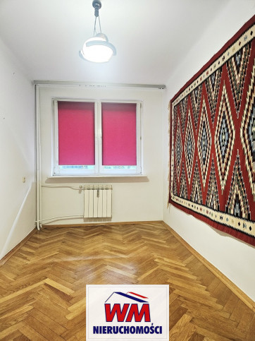 Mieszkanie Sprzedaż Grójec Osiedle Polna 8