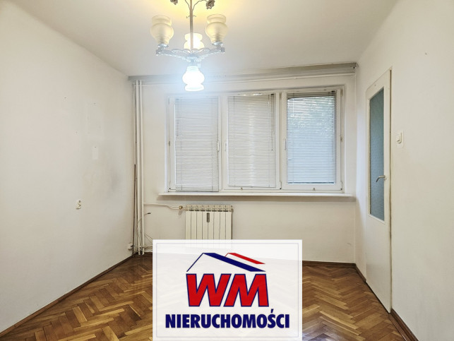 Mieszkanie Sprzedaż Grójec Osiedle Polna 1