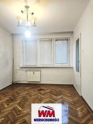 Mieszkanie Sprzedaż Grójec Osiedle Polna 2