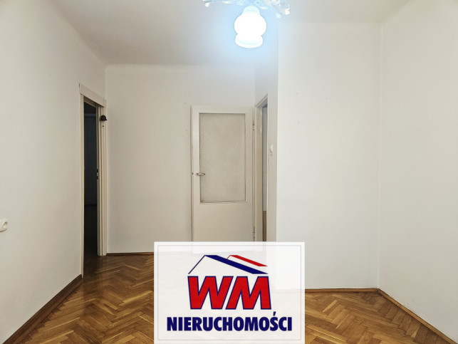 Mieszkanie Sprzedaż Grójec Osiedle Polna 3