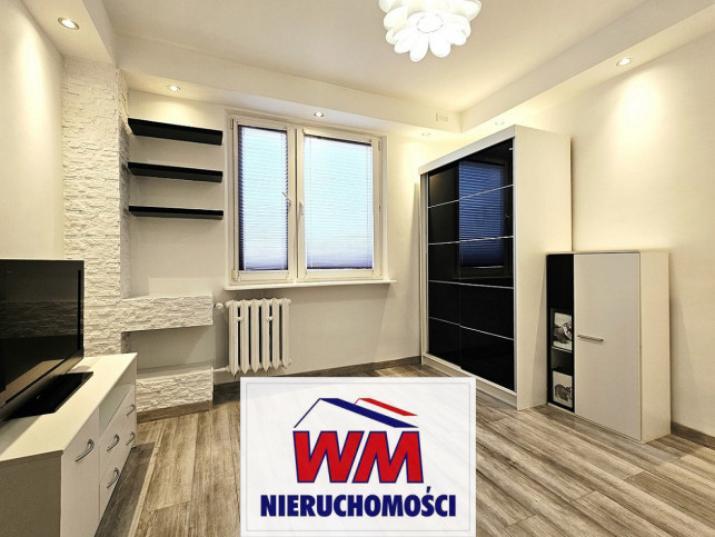 Mieszkanie Sprzedaż Warka os.&nbsp;Książąt Mazowieckich 3