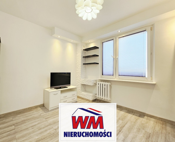 Mieszkanie Sprzedaż Warka os.&nbsp;Książąt Mazowieckich 4