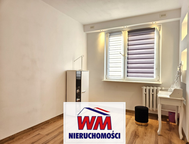 Mieszkanie Sprzedaż Warka os.&nbsp;Książąt Mazowieckich 6