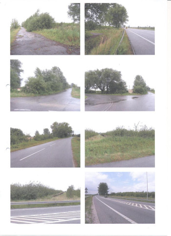 Obiekt Sprzedaż Grójec 3