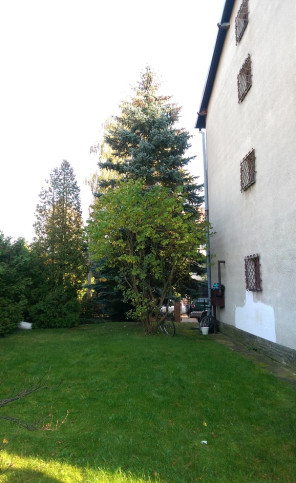 Dom Sprzedaż Komorów 2