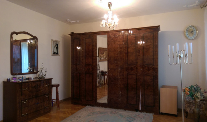 Dom Sprzedaż Komorów 10