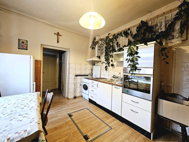 Dom Sprzedaż Mogielnica 13
