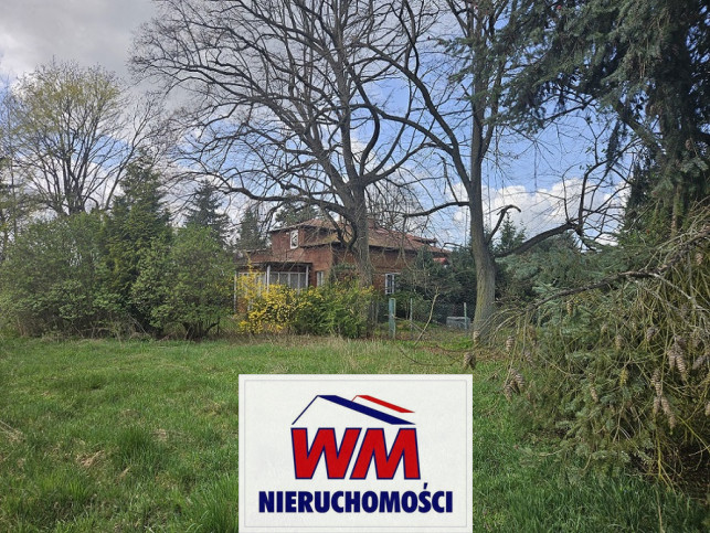 Działka Sprzedaż Pniewy 10